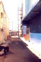 270bridgetown