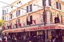 360portofspain