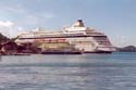 400morninggrenada03