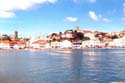 400morninggrenada05