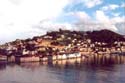 400morninggrenada06
