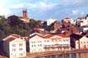 400morninggrenada07