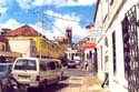 401grenada