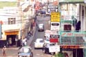 402grenada