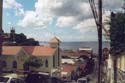 406grenada