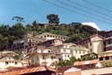 410grenada