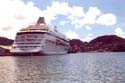 423grenada