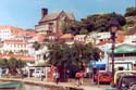 424grenada