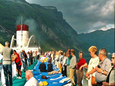 050Fjord13