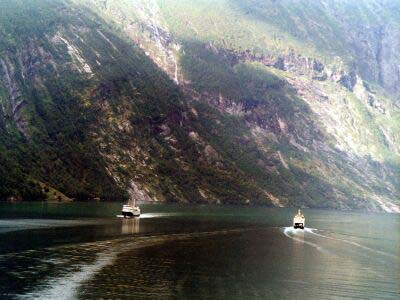 055Fjord17