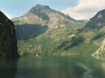 059Fjord20