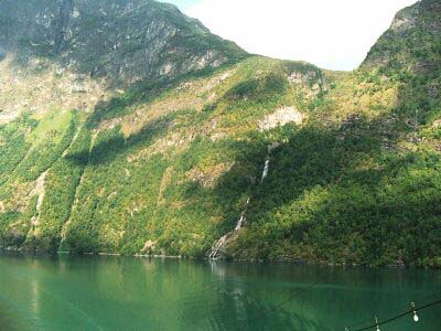 062Fjord22