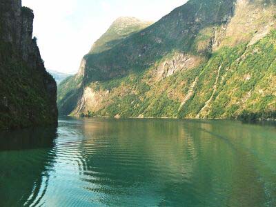 063Fjord23