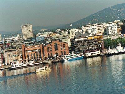 112Oslo08