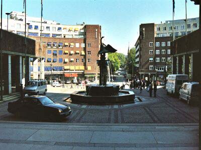 119Oslo14