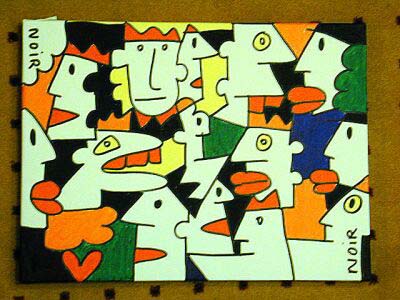 171KunstNoir06