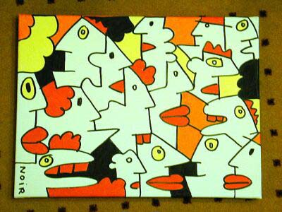 186KunstNoir07