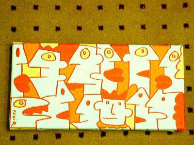 204KunstNoir09