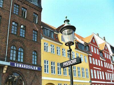223Kopenhagen11