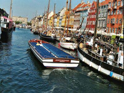 224Kopenhagen12