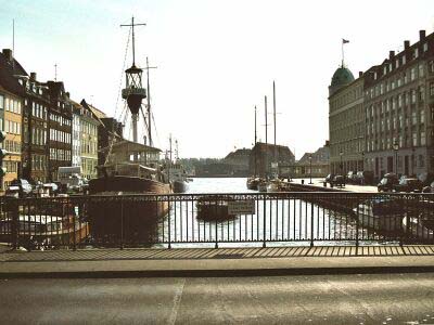 225Kopenhagen13