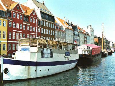 226Kopenhagen14