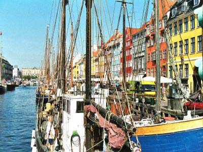 227Kopenhagen15