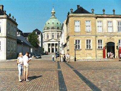 231Kopenhagen18