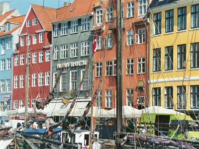 233Kopenhagen20
