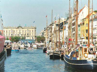 234Kopenhagen21