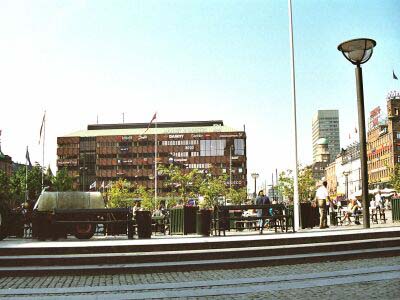 235Kopenhagen22