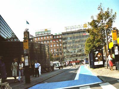 236Kopenhagen23