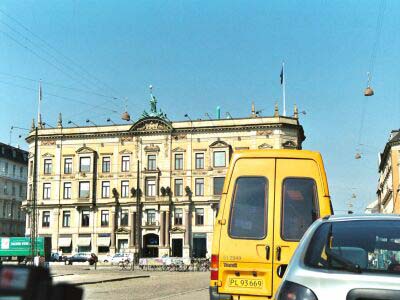 244Kopenhagen30