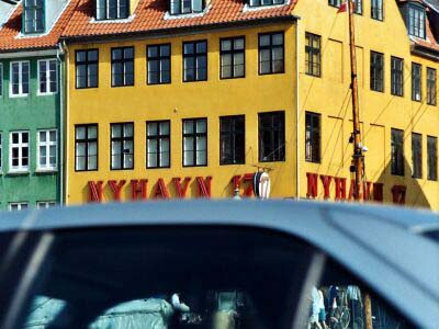 247Kopenhagen32