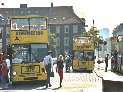 253Kopenhagen38