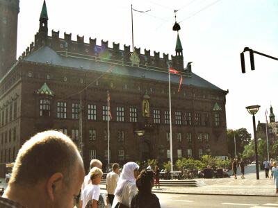 256Kopenhagen40