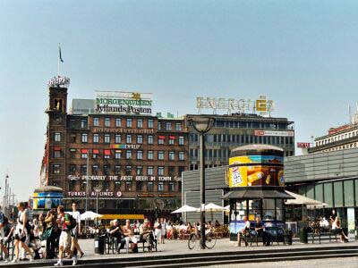 257Kopenhagen41