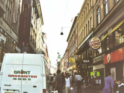 258Kopenhagen42
