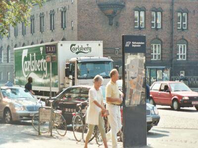 259Kopenhagen43