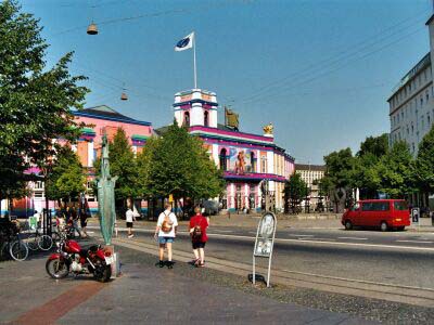 263Kopenhagen46