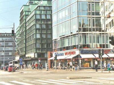 268Kopenhagen51