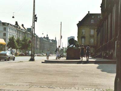 274Kopenhagen57