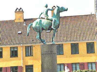 275Kopenhagen58