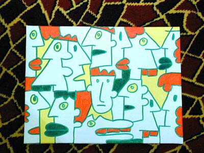276KunstNoir12