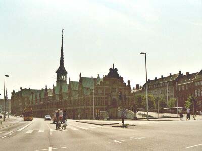 279Kopenhagen61