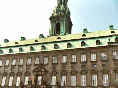 282Kopenhagen64