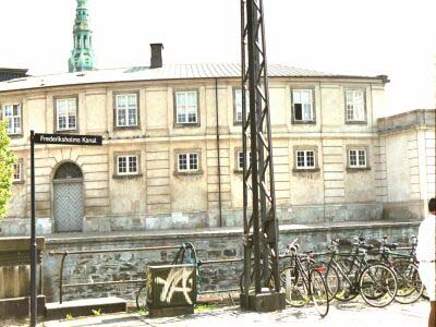 286Kopenhagen67
