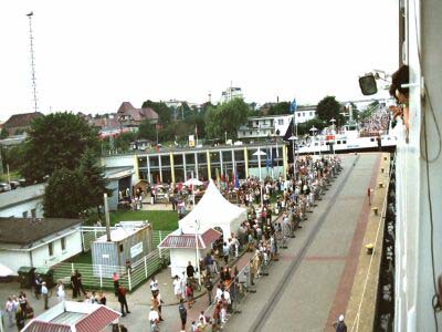 289aRostock12