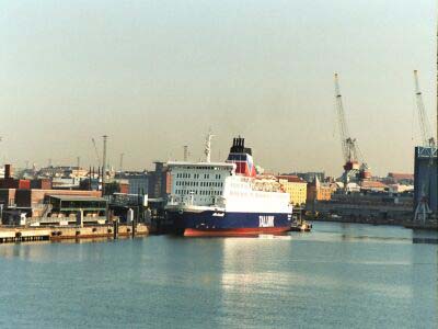291Helsinki02