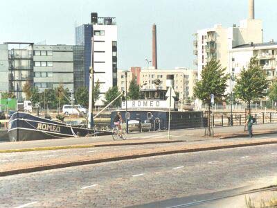 300Helsinki09